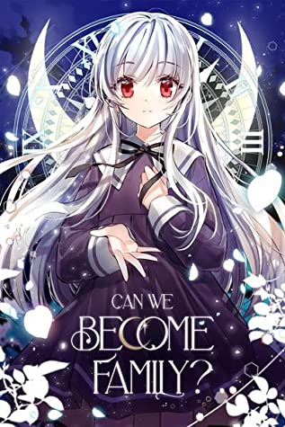 Can We Become Family? – Rawkuma