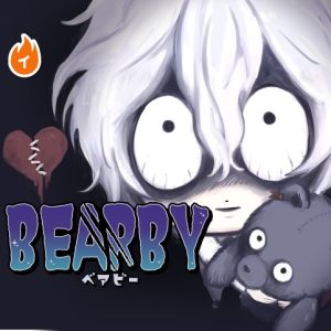 BEARBY